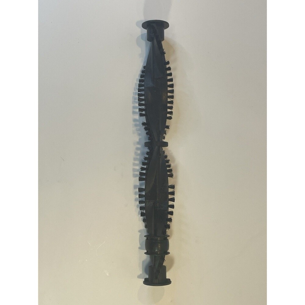 Dyson Genuine DC07 DC14 Brush Roll Vacuum OEM Original Replacement Parts